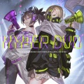P*Light、Massive New Krew、Various Artists - Shining Harmony