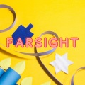 Raindrop - Farsight