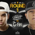 Round 1 (Explicit)