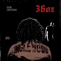 Skeme、Chris Brown - 36 Oz.