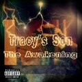 Tracy's Son、ShockOne - I Can't Call It (feat. ShockOne)(Explicit)