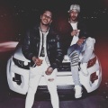 gs boyz - DIQUE QUE TU (Explicit)