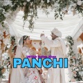 Sultan Khan - Panchi