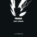 PRADA (HARDSTYLE)(Explicit)