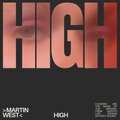 Martin West - High