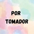 Por Tomador (Remix)