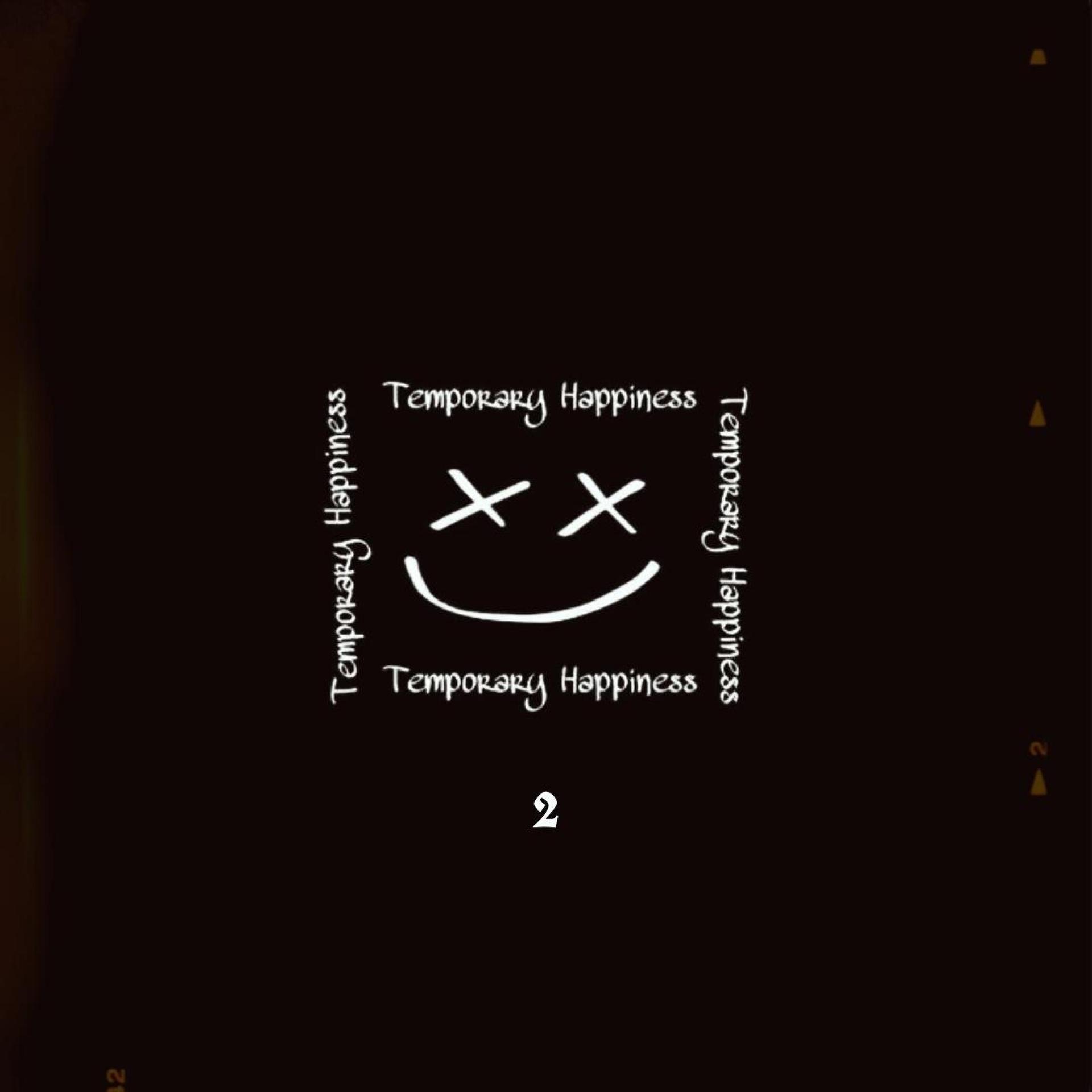 Esfalmenos Kodikas - Temporary Happiness 2