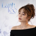 Lạnh Lẽo