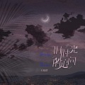 王超然 - 旧时光的追问