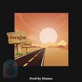 9ice - Iwaju
