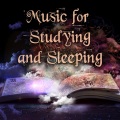Music for Studying and Sleeping