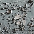 Chipped Paint (Explicit)