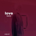 ADTurnUp、yziah - bipolar love