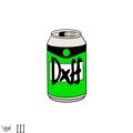 TK Kravitz、Project Dxff - Dumbo (feat. TK Kravitz)(Explicit)