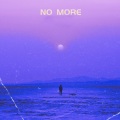 RVPTR、DJ D - No More