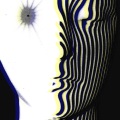 Kerlo、Elevated $horty、starbeam! - Guapanese