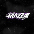DJ MAZZAY、DJ GK、MC GRINGO 22、MC GW - MTG - ESPANTA MOSCA' (feat. DJ GK, MC Gringo 22 & MC GW|Explicit)