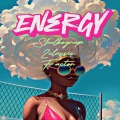 2CLASSIC、Factor、Gustavo of Lagos - Energy (feat. 2classic & Factor)