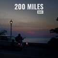 Dici、Jovan Bloom、Quinn Murgo、Christopher Robin Rodriguez、Anthony Christopher Rodriguez - 200 Miles (Jovan Bloom Extended Mix)