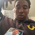 Fredo Thee、Blon415、415Miir - You Gone Flip (feat. Blon415 & 415Miir)(Explicit)