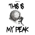 Raffy - ThisIsMyPeak