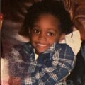 DJ Sam - LILPIMPINN - LEFT HA IN MY HEART (Explicit)