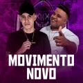 MOVIMENTO NOVO (Explicit)