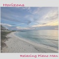 Horizons