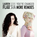 You've Changed (More Remixes)