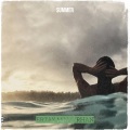 Ertay Mamyrhan - Summer