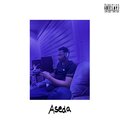 Radi - Aseda