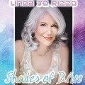 Linda Jo Rizzo、Bad Boys Blue - You and I