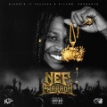 Nef The Pharaoh (Explicit)