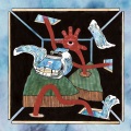 Opio、Free the Robots - Hocus Pocus