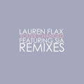 You've Changed (Remixes)