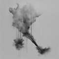 Dissolving