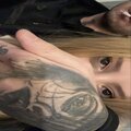 pasa michaelson、umutlopes、Alperen Inc - Dıve IN Speed (Explicit)