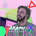 9ice - Arami