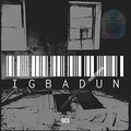 9ice - Igbadun