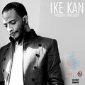 Ike Kan