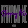 1luhkourt - Stopping Me (Explicit)