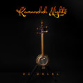 Kamancheh Nights
