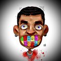Ogswagsensei、HOODLOVERS、Miguel González、KRYSTIAN RZEMIENIECKI - CRAZIER (Explicit)