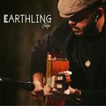 Earthling