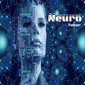 Neuro