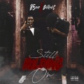 B5ive、Dareal C - Come sldie