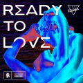 Ready To Love