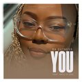Katli_K、Da Qutness - YOU (feat. DA QUTNESS)