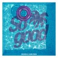 Soukin、Juan Rios - So Good
