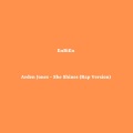 EnBiEn、Arden Jones - She Shines (Rap Version)(Explicit)
